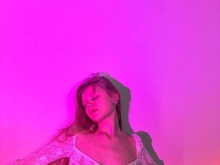 Erotisk videochatt PrincessRapunzel