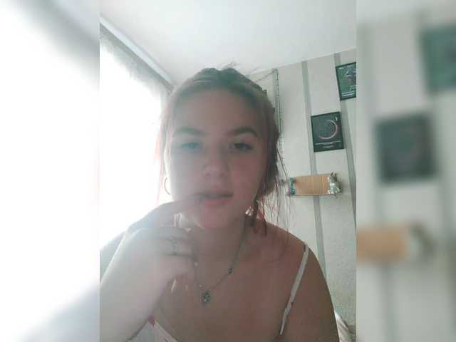 Sändningsbilder princesssa19