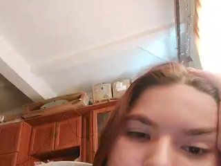 Erotisk videochatt princesssa19