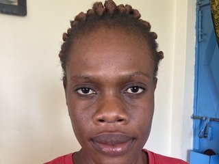 Erotisk videochatt Princesstanasha