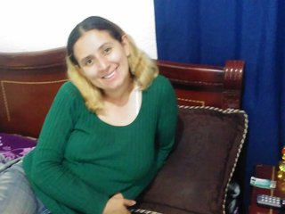 Erotisk videochatt princessxxxsweet