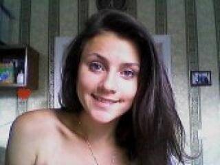 Erotisk videochatt princesxxx