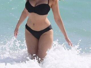 Erotisk videochatt principessa