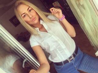 Erotisk videochatt prinncessa