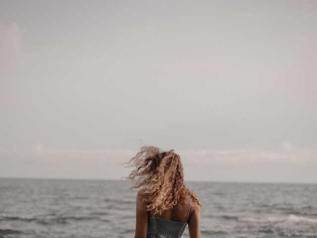 Foto av profilen PriscaRise