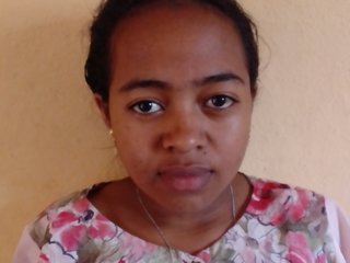 Erotisk videochatt Prisexylove