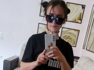 Erotisk videochatt prishibu