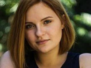 Erotisk videochatt prity