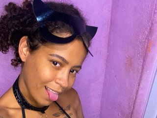 Erotisk videochatt privadinha