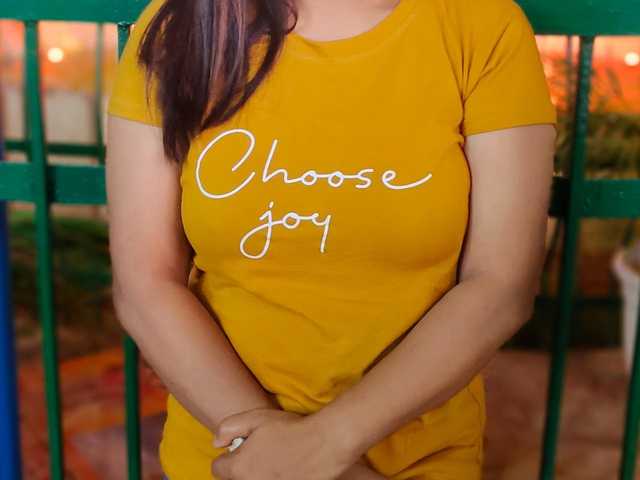 Foto av profilen Priya10