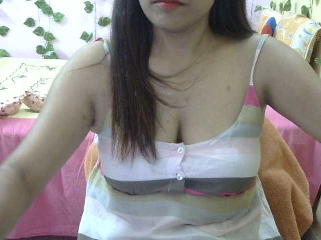 Sändningsbilder Priya10