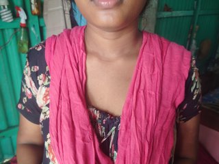 Erotisk videochatt priyakhalifa20