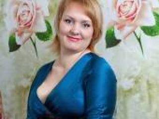 Erotisk videochatt priyatnaia