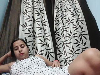 Erotisk videochatt Priyaverma111