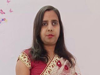 Erotisk videochatt Priyaverma111