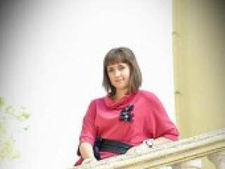 Erotisk videochatt profetka