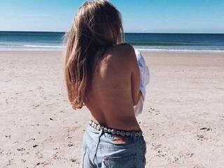 Erotisk videochatt Prosto-Sofi