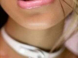 Erotisk videochatt prostoanna222