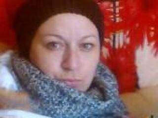 Erotisk videochatt prostojams