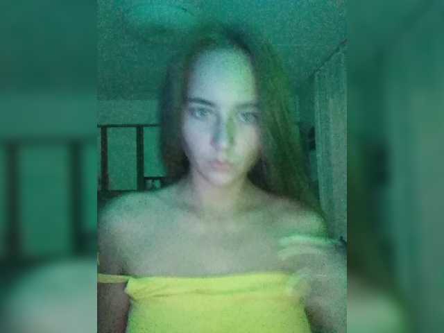 Sändningsbilder prostookatyaa