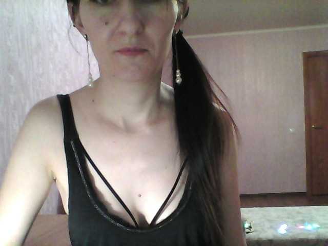 Sändningsbilder Provancy