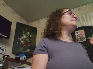 Erotisk videochatt PrurientGem