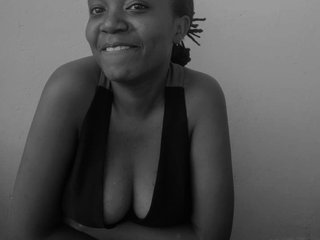 Erotisk videochatt prvtsexy