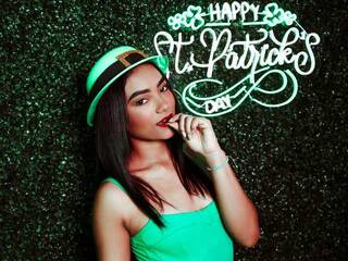 Erotisk videochatt PryanKabell