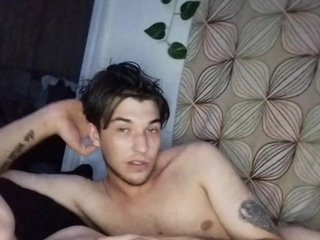 Erotisk videochatt pryttykitty