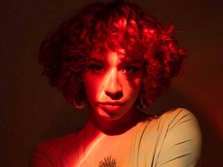 Erotisk videochatt psicobelle