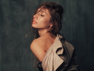 Erotisk videochatt PsiXeya