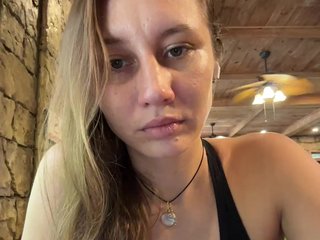 Erotisk videochatt PsiXeya