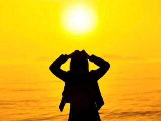 Erotisk videochatt psychogirl