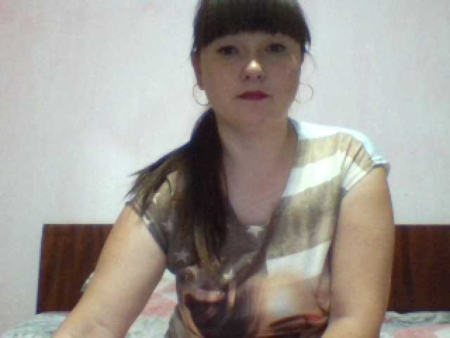 Sändningsbilder psychogirl