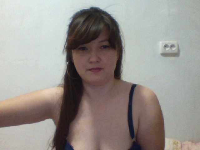 Sändningsbilder psychogirl