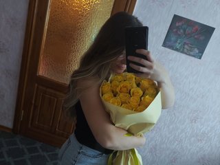 Erotisk videochatt Ptashkaodna