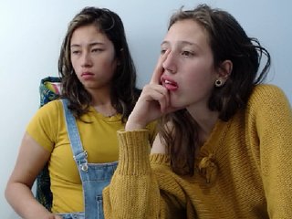 Sändningsbilder puccaandgaru