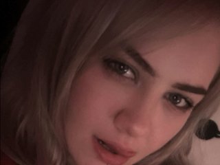 Erotisk videochatt Puffette