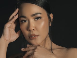 Erotisk videochatt PuiYee1