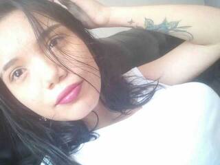 Erotisk videochatt PUKA69