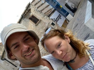 Erotisk videochatt Pumawhite1