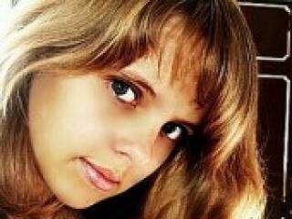 Erotisk videochatt pumka1996