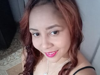 Erotisk videochatt Pummpumm777