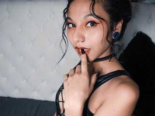 Erotisk videochatt punishmentandpleasure