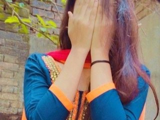 Erotisk videochatt Punjabn01