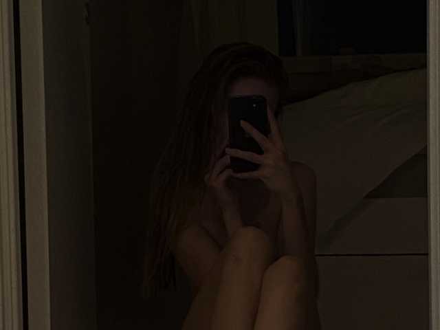 Foto av profilen CuteKitty00
