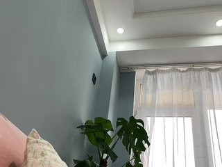 Erotisk videochatt CuteKitty00