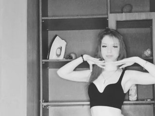 Erotisk videochatt -PuppyYong-