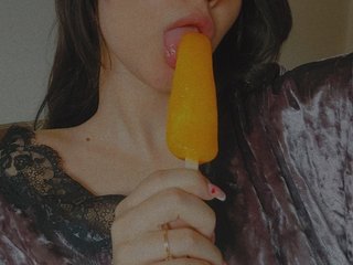 Erotisk videochatt PupsikBomb
