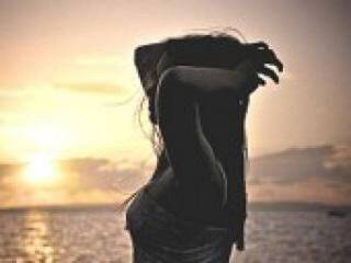 Erotisk videochatt pupsikx